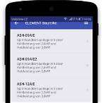 bet at home mobile anwendung
